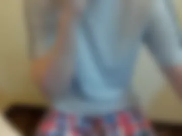 fckmikh photo 2