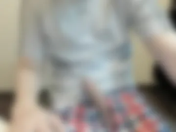 fckmikh webcam preview