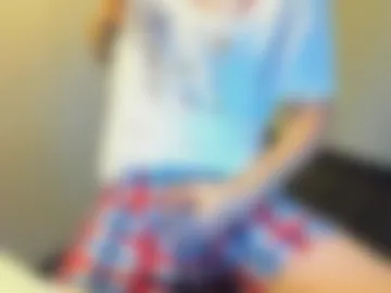 fckmikh photo 2