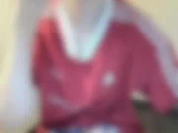 fckmikh webcam preview