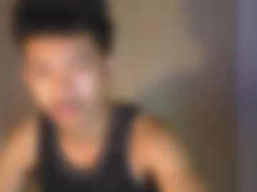 fckngg_fritz photo 9