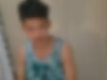 fckngg_fritz photo 5