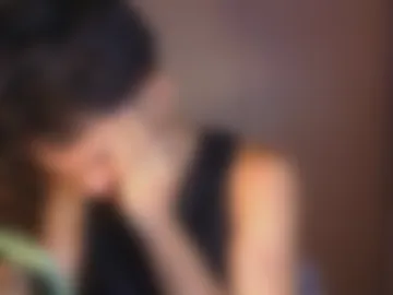 fckngg_fritz photo 3