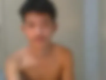 fckngg_fritz photo 2