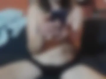 fcknlsrs live webcam preview