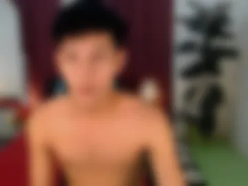 fckrichangel photo 5