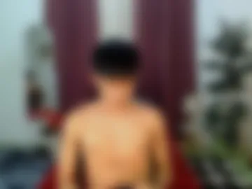 fckrichangel live webcam preview