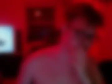 fcxfirexhivex11 live webcam preview