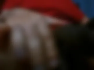 fdfdgaaa photo 8