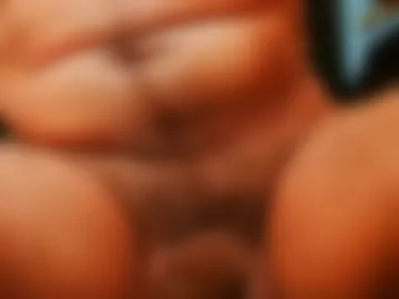 fdfdgaaa photo 6