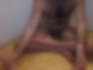 fdonavand live webcam preview