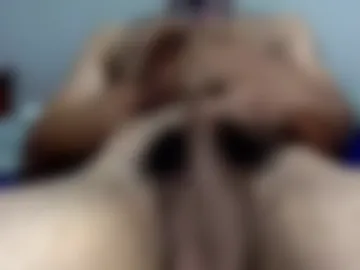 fdoreyesrubio photo 5