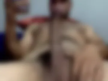 fdoreyesrubio photo 4