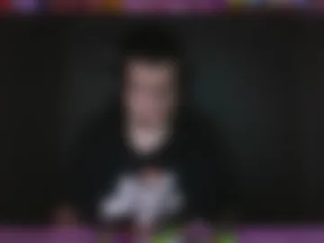 fear_inoculum live webcam preview