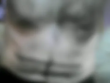 feardubh photo 2
