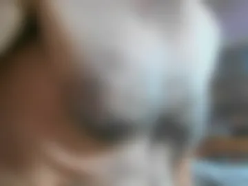 feardubh webcam preview