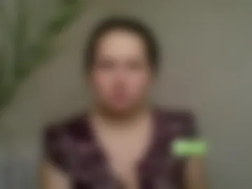 fearless_fairry photo 8