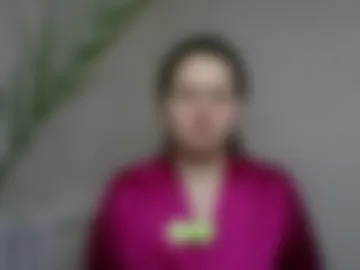 fearless_fairry photo 7