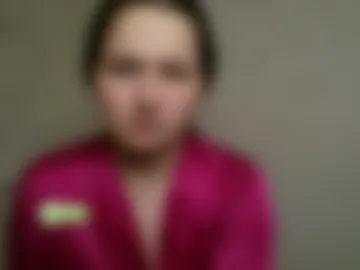 fearless_fairry photo 6