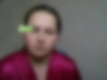 fearless_fairry photo 5