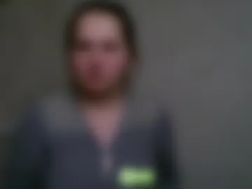 fearless_fairry photo 4