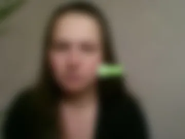 fearless_fairry photo 3