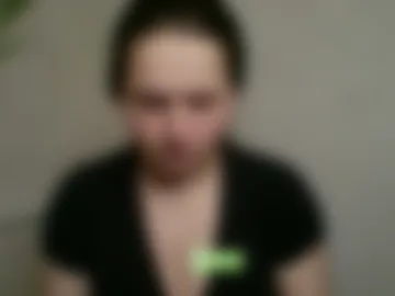 fearless_fairry webcam preview