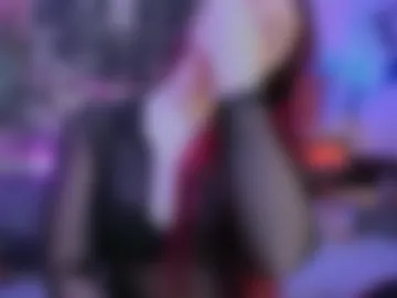 fearlessdiva_x photo 4