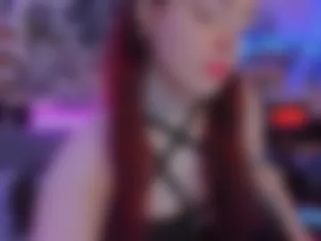 fearlessdiva_x photo 3