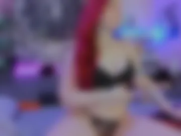 fearlessdiva_x photo 9