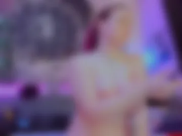 fearlessdiva_x photo 8