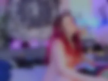 fearlessdiva_x photo 7