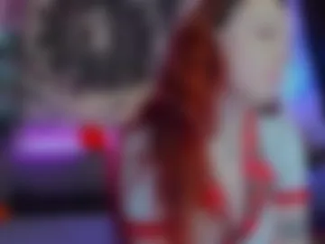 fearlessdiva_x photo 5