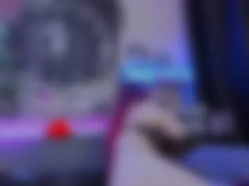 fearlessdiva_x photo 4