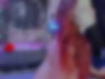 fearlessdiva_x photo 2