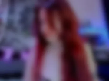 fearlessdiva_x live webcam preview