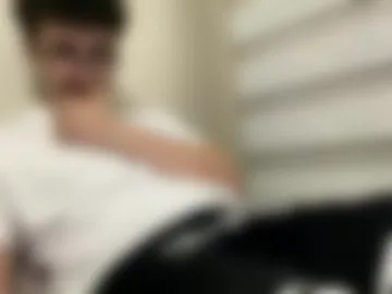 feary1 live webcam preview