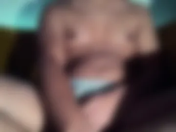 featuredcam live webcam preview