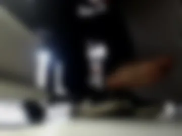 febones13 live webcam preview