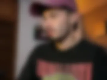 fede69x photo 3
