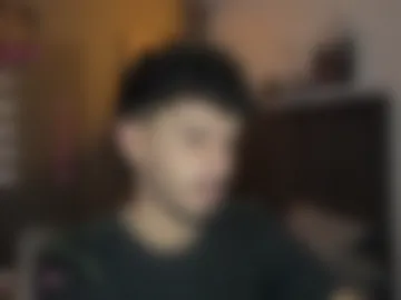 fede69x photo 2