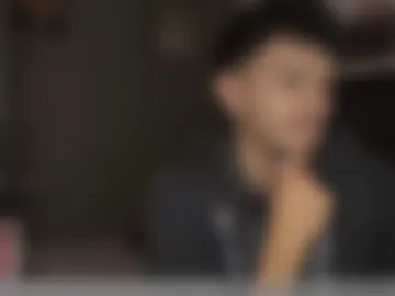 fede69x webcam preview