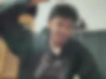 fede69x webcam preview
