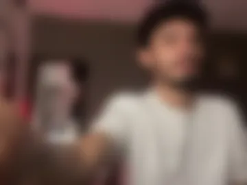 fede69x webcam preview