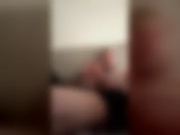 fedeazu1312 live webcam preview