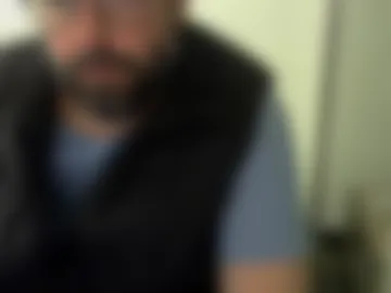 fedeglobos live webcam preview