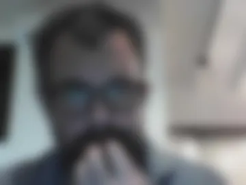 fedeglobos live webcam preview