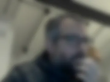 fedeglobos live webcam preview