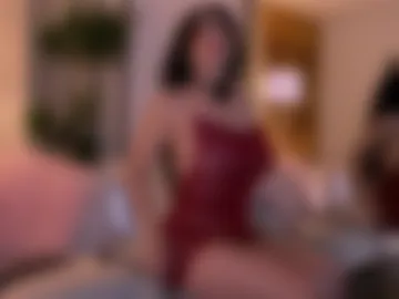 federicamiller photo 3