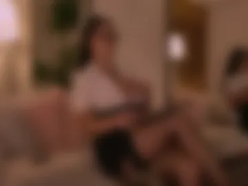 federicamiller photo 2